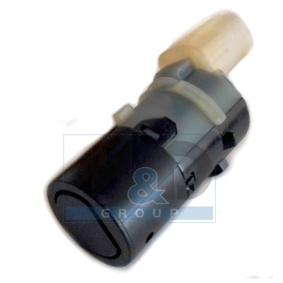 [94544] Sensor, Einparkhilfe