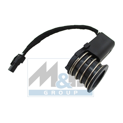 [94661] Sensor, Einparkhilfe