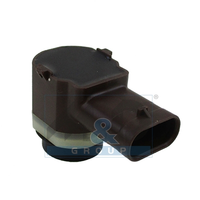 [94604] Sensor, Einparkhilfe