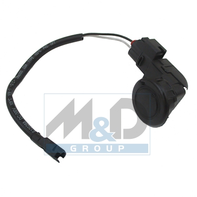 [94689] Sensor, Einparkhilfe