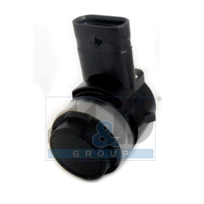 [94596] Sensor, Einparkhilfe