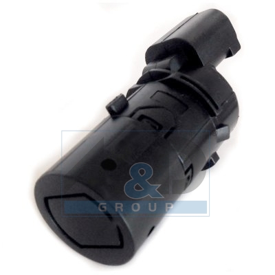 [94558] Sensor, Einparkhilfe