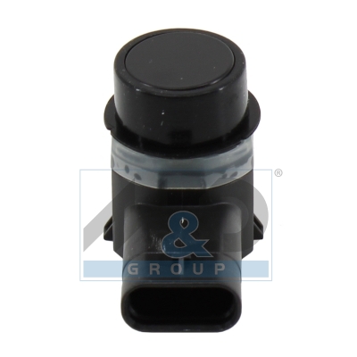 [94719] Sensor, Einparkhilfe