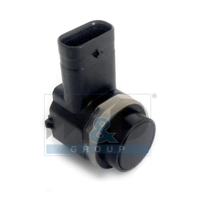 [94640] Sensor, Einparkhilfe