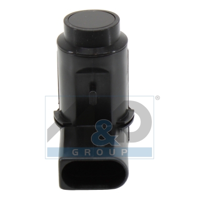 [94716] Sensor, Einparkhilfe