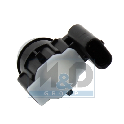 [94718] Sensor, Einparkhilfe