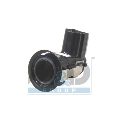 [94597] Sensor, Einparkhilfe