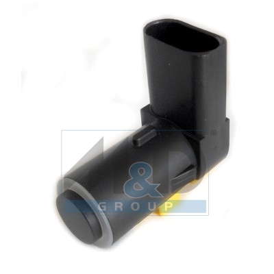 [94580] Sensor, Einparkhilfe