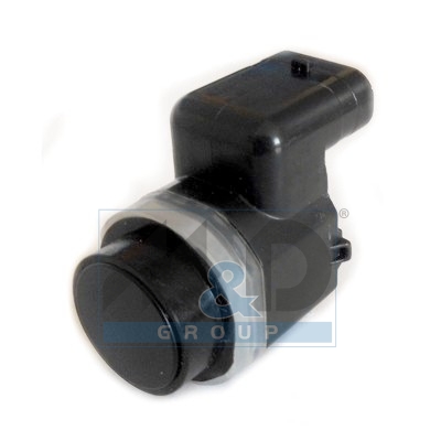 [94583] Sensor, Einparkhilfe