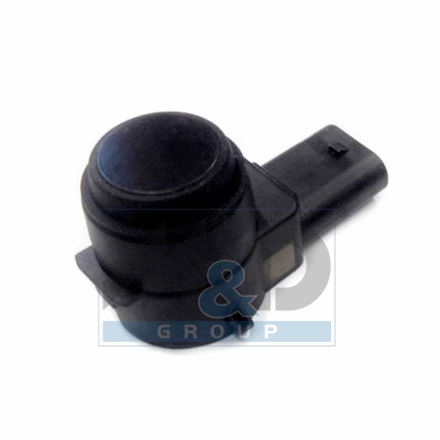 [94538] Sensor, Einparkhilfe