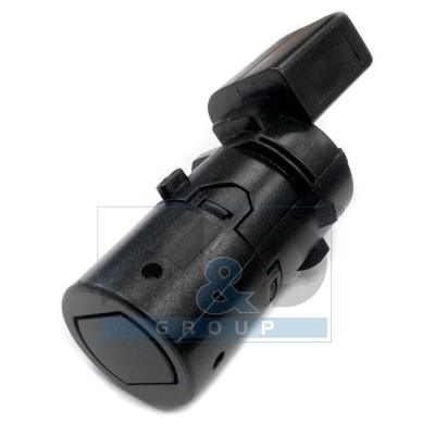 [94535] Sensor, Einparkhilfe
