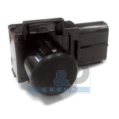 [94526] Sensor, Einparkhilfe