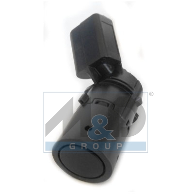 [94529] Sensor, Einparkhilfe