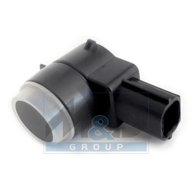 [94629] Sensor, Einparkhilfe