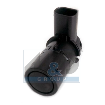 [94634] Sensor, Einparkhilfe