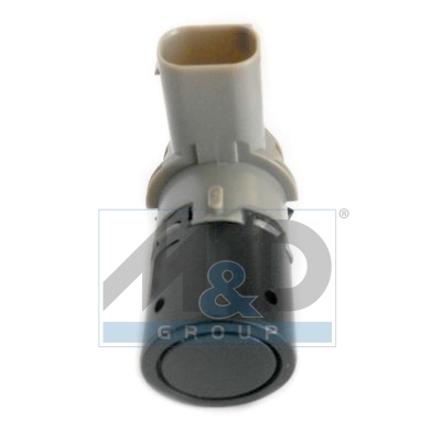 [94641] Sensor, Einparkhilfe