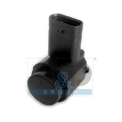 [94622] Sensor, Einparkhilfe