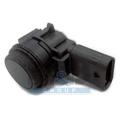 [94515] Sensor, Einparkhilfe