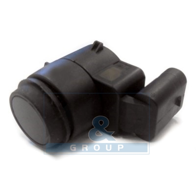 [94510] Sensor, Einparkhilfe