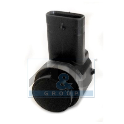 [94582] Sensor, Einparkhilfe