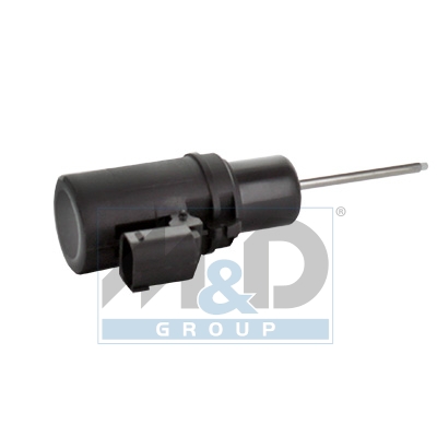 [94002] Sensor, Fahrpedalstellung