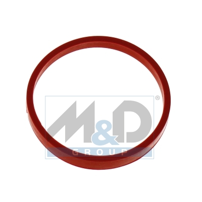 [016250] Dichtung, Ansaugkrümmer