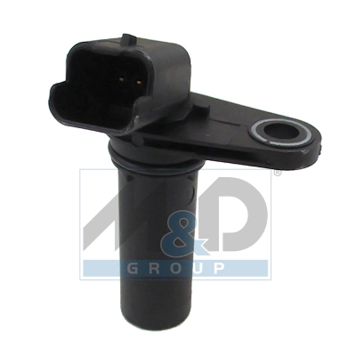 [871057] Sensor, Geschwindigkeit