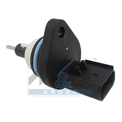 [871124] Sensor, Geschwindigkeit