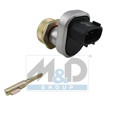 [871123] Sensor, Geschwindigkeit