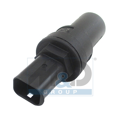 [871115] Sensor, Geschwindigkeit