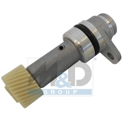 [87851] Sensor, Geschwindigkeit/Drehzahl