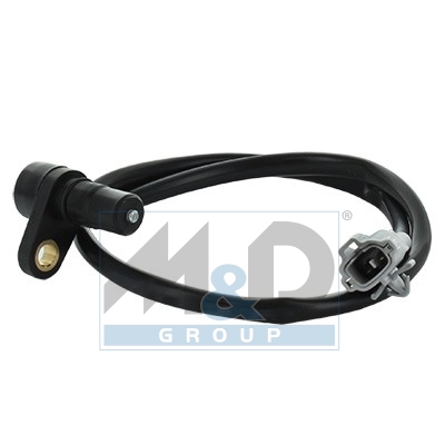 [871104] Sensor, Geschwindigkeit/Drehzahl