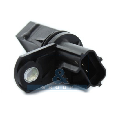 [87471] Sensor, Geschwindigkeit/Drehzahl