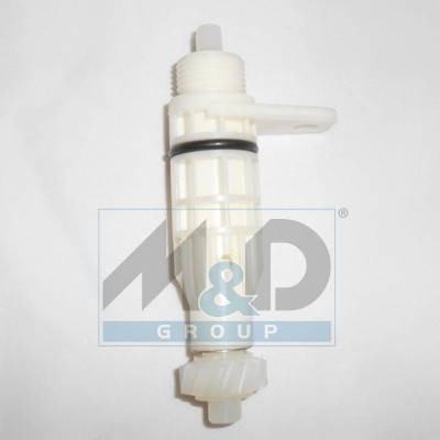 [87825] Sensor, Geschwindigkeit/Drehzahl