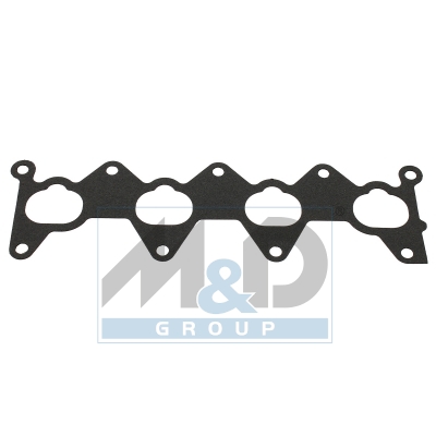 [016223] Dichtung, Ansaugkrümmer