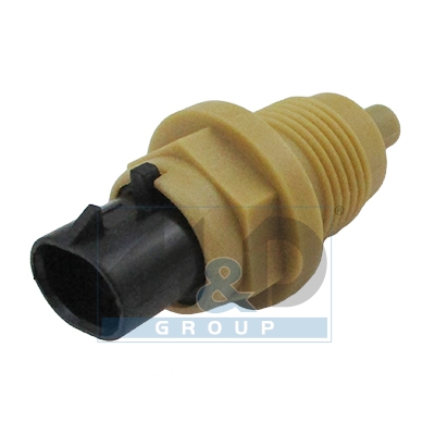 [871128] Sensor, Geschwindigkeit/Drehzahl