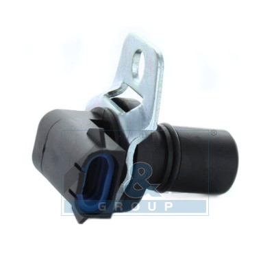 [87135] Sensor, Geschwindigkeit/Drehzahl