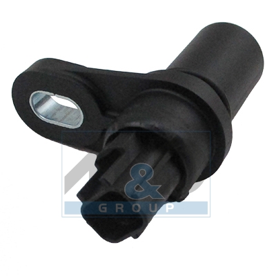 [871109] Sensor, Geschwindigkeit/Drehzahl