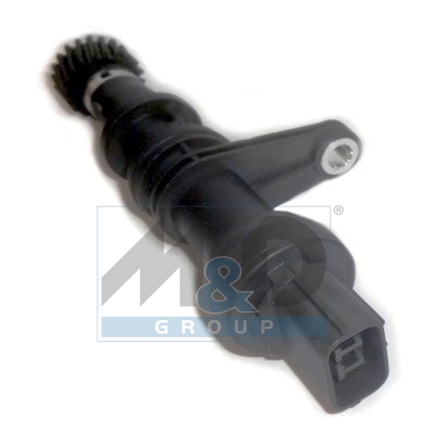 [87838] Sensor, Geschwindigkeit/Drehzahl