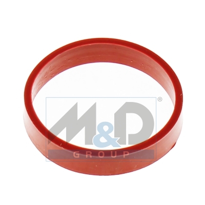 [016177] Dichtung, Ansaugkrümmergehäuse