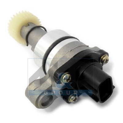 [87818] Sensor, Geschwindigkeit/Drehzahl