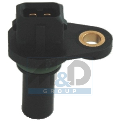 [87287] Sensor, Geschwindigkeit/Drehzahl