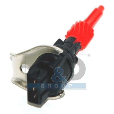 [87652] Sensor, Geschwindigkeit/Drehzahl