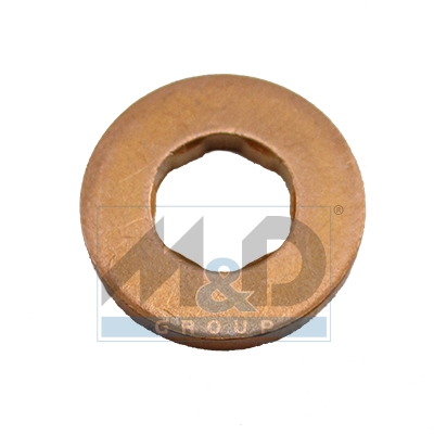 [9878] Dichtung, Düsenhalter