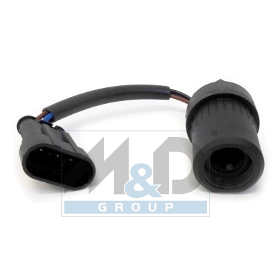 [87822] Sensor, Geschwindigkeit/Drehzahl