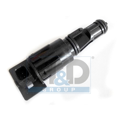 [87881] Sensor, Geschwindigkeit/Drehzahl