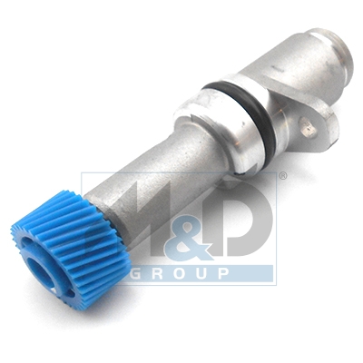 [87850] Sensor, Geschwindigkeit/Drehzahl