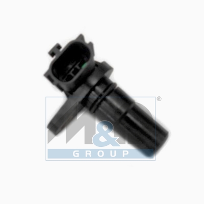 [87877] Sensor, Geschwindigkeit/Drehzahl