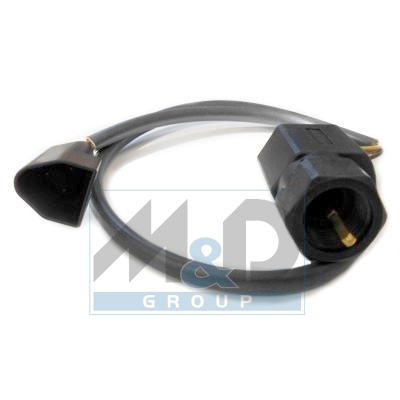 [87904] Sensor, Geschwindigkeit/Drehzahl