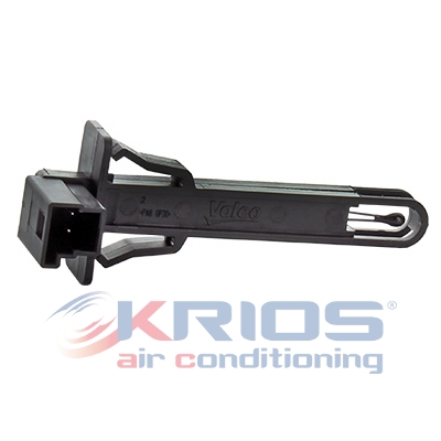 [K103036] Sensor, Innenraumtemperatur